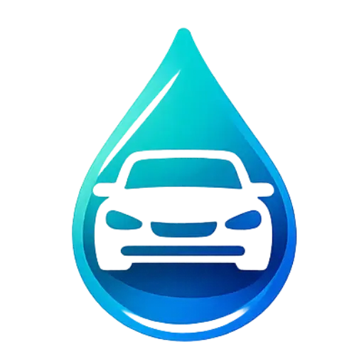 Lavage auto à domicile Sanary-sur-Mer